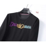 2023年2月27日春夏新作入荷Dolce&Gabbanaメメンズのスウェット 7-2 工場