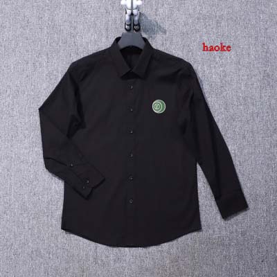 2023年3月3日春夏高品質新作入荷 ルイヴィトン 長袖 シャツ人気 haoke工場