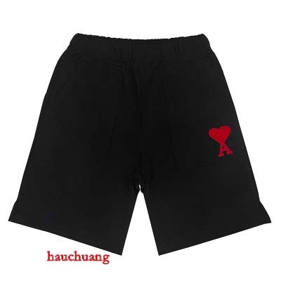 2023年3月14日新作入荷 AMI半ズボン人気 CHUANG工場