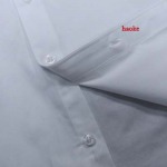 2023年3月3日春夏高品質新作入荷  ジバンシ 長袖 シャツ人気 haoke工場