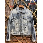 2023年3月6日春夏高品質新作入荷DSQUARED2 メン...