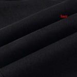 2023年3月14日春夏新作入荷AMIRI メンズのジーパン人気