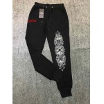 高品質新作入荷 クロムハーツ メンズの上下セット 人気 haoke工場