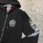 高品質新作入荷 クロムハーツ メンズの上下セット 人気 haoke工場