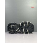 2023年3月21日高品質新作入荷 バレンシアガ  スニーカー FA86工場.36-47.5