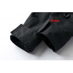 2023年3月22日新作入荷SUPREME  ジャンバーアウターFANGAO工場