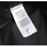 新作入荷 バーバリー メンズの長袖 シャツ xin工場