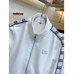 2023年3月31日春秋季新作入荷 Dolce&Gabbana 上下セット weika工場
