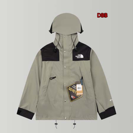 2023年4月7春夏新作入荷 The North Face アウターdbb工場s-xl