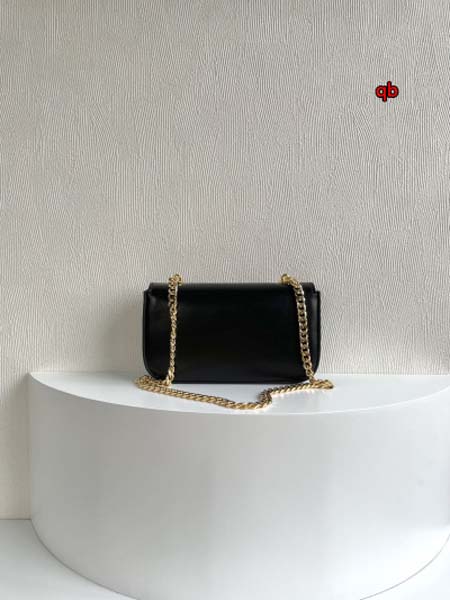 2023年春夏新作入荷CELINE バッグ qb工場 size:20.5x10.5×4