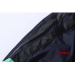 2023年4月4春夏新作入荷 バレンシアガ ジャンバーアウターgongjun 工場