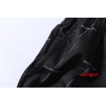 2023年4月4春夏新作入荷バレンシアガ 長ズボン gongjun 工場