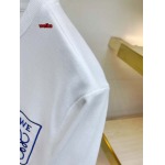 2023年4月6春季新作入荷 LOEWE メンズのスウェット weika工場