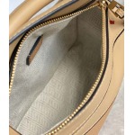 2023年4月新作入荷原版復刻 LOEWE バッグ tu工場 size:18*11*7.5cm