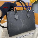 2023年4月18日新作入荷原版復刻ルイヴィトンM45653バッグ haiou工場★超厳選★入手困難な SIZE:25*19*11.5cm