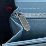 2023年4月18日新作入荷原版復刻ルイヴィトンM60144財布 haiou工場★超厳選★入手困難な SIZE:21x14x6cm