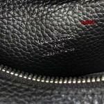 2023年4月19日新作入荷原版復刻ルイヴィトンバッグm33409 haiou工場★超厳選★入手困難な SIZE:24*5.5*15.5