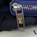 2023年4月19日新作入荷原版復刻ルイヴィトン財布 m81767haiou工場★超厳選★入手困難な SIZE:10 x 20 x 2 cm
