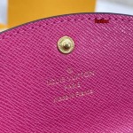 2023年4月19日新作入荷原版復刻ルイヴィトンバッグ haiou工場★超厳選★入手困難な SIZE:11*8