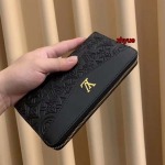 2023年4月20日人気新作入荷ルイヴィトン財布  zhuoyue工場19*10