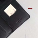 2023年4月20日人気新作入荷ルイヴィトン財布  zhuoyue工場