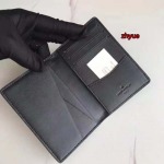 2023年4月20日人気新作入荷ルイヴィトン財布  zhuoyue工場