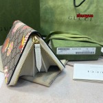 2023年4月20日人気新作入荷グッチ  財布  zhuoyue工場