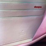 2023年4月20日人気新作入荷グッチ  財布  zhuoyue工場