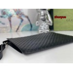 2023年4月20日人気新作入荷グッチ  バッグを手に持つ zhuoyue工場30.5×21×1.5cm