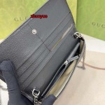 2023年4月20日人気新作入荷グッチ 財布  zhuoyue工場