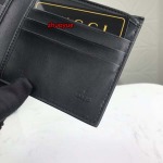 2023年4月20日人気新作入荷グッチ 財布  zhuoyue工場