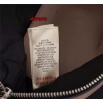2023年4月20日人気新作入荷バーバリー  バッグ 80265571 zhuoyue工場27*6*15cm