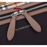 2023年4月20日人気新作入荷バーバリー  バッグ 80265571 zhuoyue工場27*6*15cm