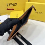 2023年4月20日人気新作入荷フェンディ 財布  zhuoyue工場8*2.5*10