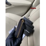 2023年4月20日人気新作入荷プラダ  財布  zhuoyue工場