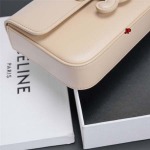 2023年4月原版復刻新作入荷199243 CELINE バッグ JP工場21 X 13 X 5