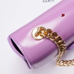 2023年4月原版復刻新作入荷199243 CELINE バッグ JP工場21 X 13 X 5