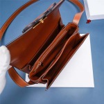 2023年4月原版復刻新作入荷 199223CELINE バッグ JP工場22 X 16.5 X 7