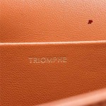 2023年4月原版復刻新作入荷 199223CELINE バッグ JP工場22 X 16.5 X 7