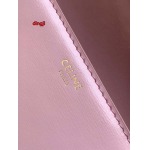 2023年4月原版復刻新作入荷 CELINE バッグ dingji工場22 X 16.5 X 7cm
