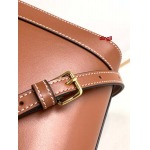 2023年4月原版復刻新作入荷 CELINE バッグ dingji工場19.5 X 16 X 7
