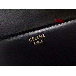 2023年4月原版復刻新作入荷 CELINE バッグ dingji工場20/10/4
