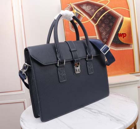 高品質新作入荷エルメスメンズのバッグ wp工場 size:39*29*8