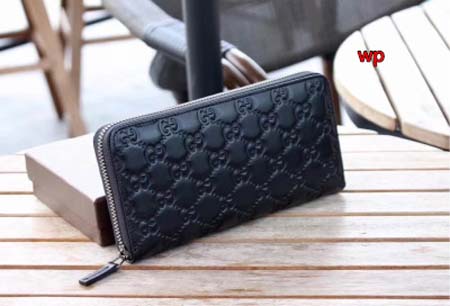 高品質新作入荷グッチ メンズの財布 wp工場 size: