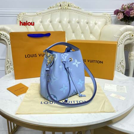 2023年5月30日原版復刻新作入荷ルイヴィトンm45709バッグhaiou工場★超厳選★入手困難な size:20 x 20 x 13