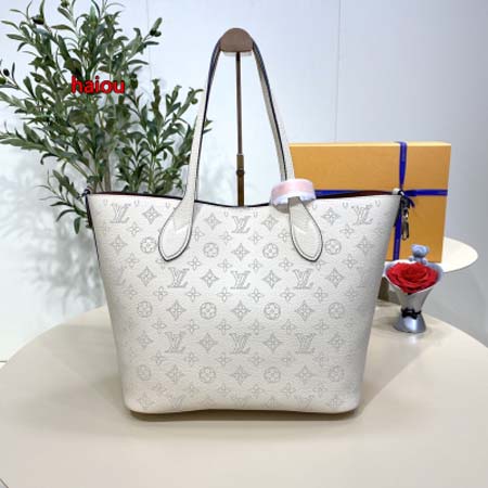 2023年5月30日原版復刻新作入荷ルイヴィトンM21909バッグhaiou工場★超厳選★入手困難な size:30*27.5*16cm