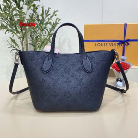 2023年5月30日原版復刻新作入荷ルイヴィトン M21851バッグhaiou工場★超厳選★入手困難な size:20*20*12.5cm
