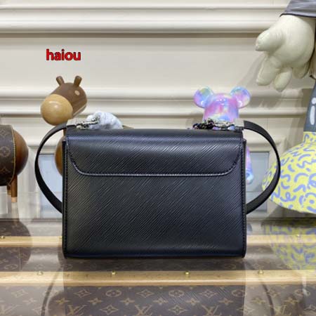 2023年5月30日原版復刻新作入荷ルイヴィトンM22028バッグhaiou工場★超厳選★入手困難な size:23*17*9.5cm