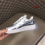 2023年5月9日夏季新作入荷ルイヴィトンx OFF-WHITE x Nikeメンズ 運動靴  fuzu工場 38-45