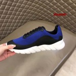 2023年5月12日新作入荷フェンディメンズ 運動靴 chuanzh 工場 38-45